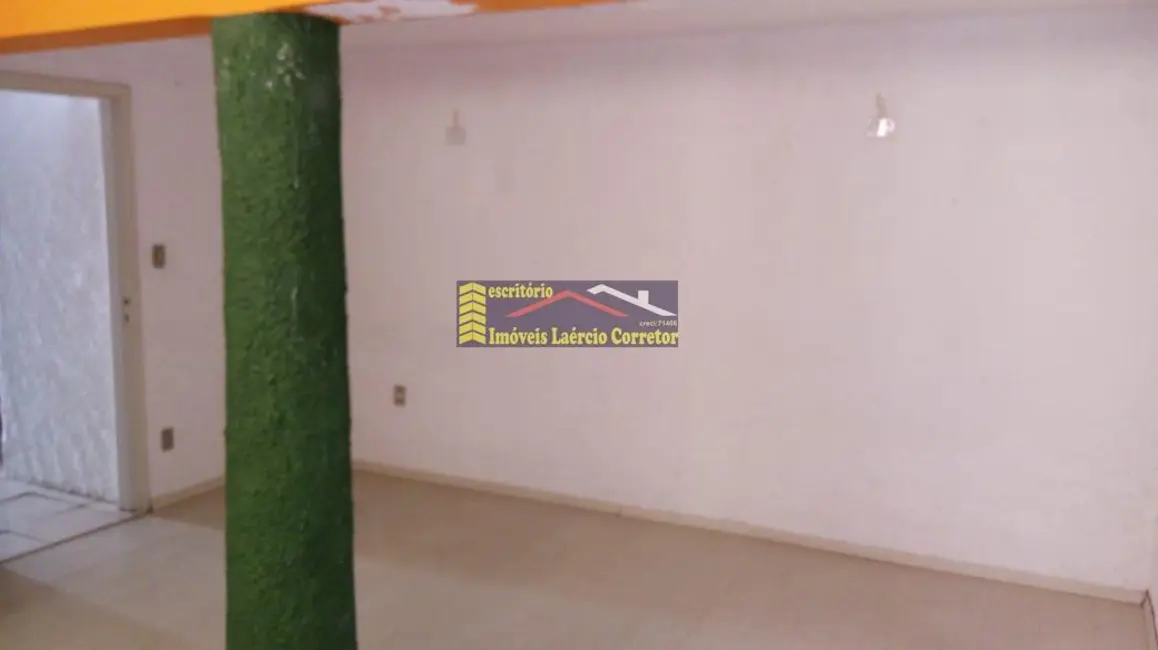 Casa Comercial com 3 quartos à venda, 375m2 em Valinhos - SP - imagem 8 Foto 8 de Casa Comercial com 3 quartos à venda, 375m2 em Valinhos - SP