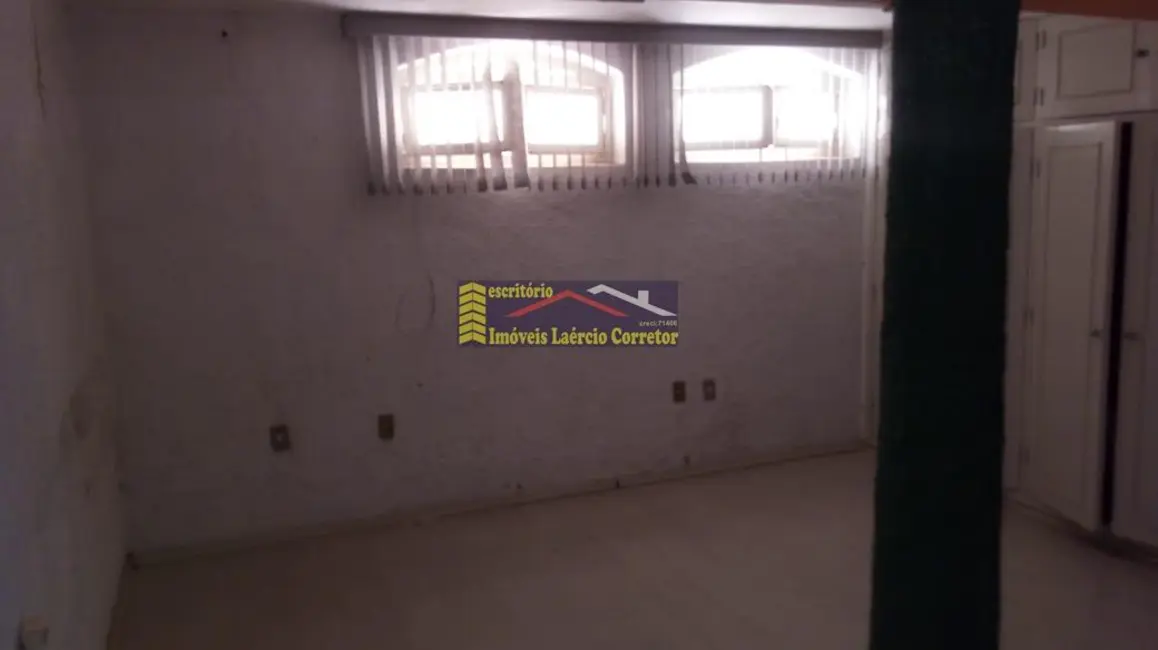 Casa Comercial com 3 quartos à venda, 375m2 em Valinhos - SP - imagem 9 Foto 9 de Casa Comercial com 3 quartos à venda, 375m2 em Valinhos - SP