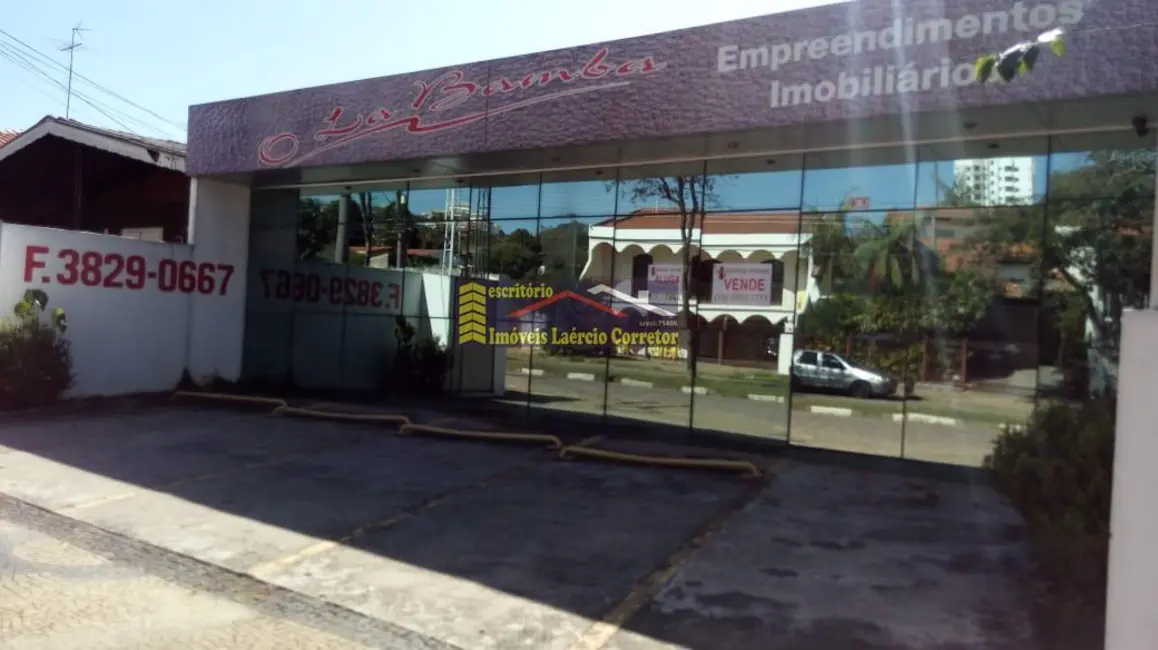 Casa Comercial com 3 quartos à venda, 375m2 em Valinhos - SP - imagem 5 Foto 5 de Casa Comercial com 3 quartos à venda, 375m2 em Valinhos - SP