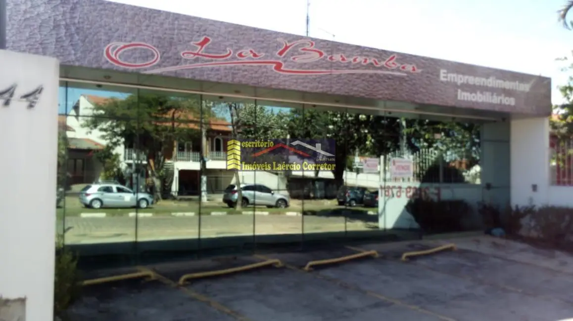 Casa Comercial com 3 quartos à venda, 375m2 em Valinhos - SP - imagem 4 Foto 4 de Casa Comercial com 3 quartos à venda, 375m2 em Valinhos - SP