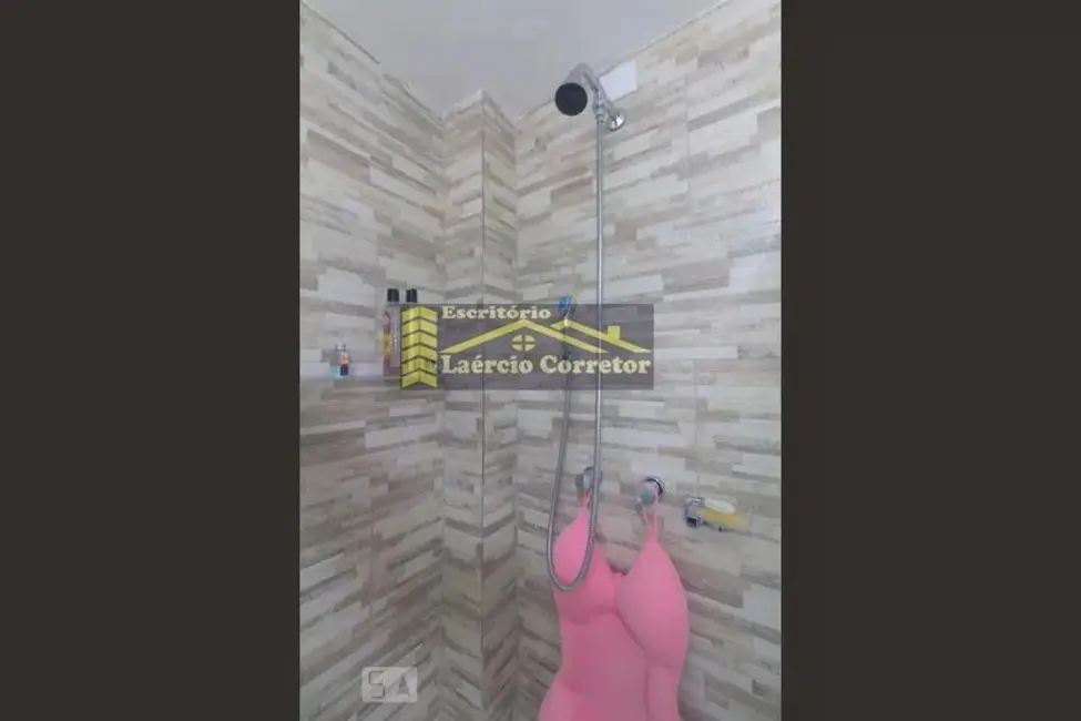 Foto 8 de Apartamento com 3 quartos à venda, 140m2 em São Paulo - SP