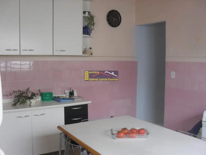 Foto 4 de Casa com 2 quartos à venda, 100m2 em São Paulo - SP