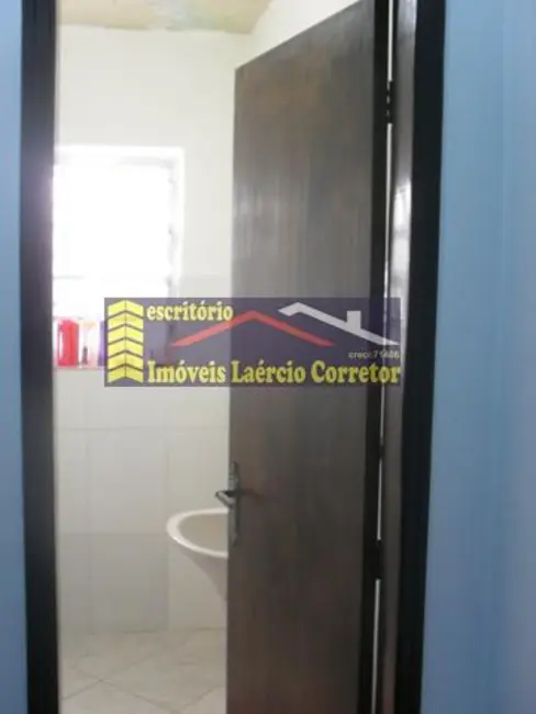 Foto 5 de Casa com 2 quartos à venda, 100m2 em São Paulo - SP