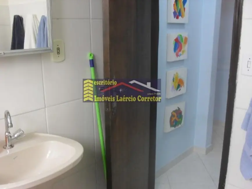 Foto 8 de Casa com 2 quartos à venda, 100m2 em São Paulo - SP