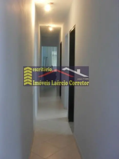 Foto 7 de Casa com 2 quartos à venda, 100m2 em São Paulo - SP