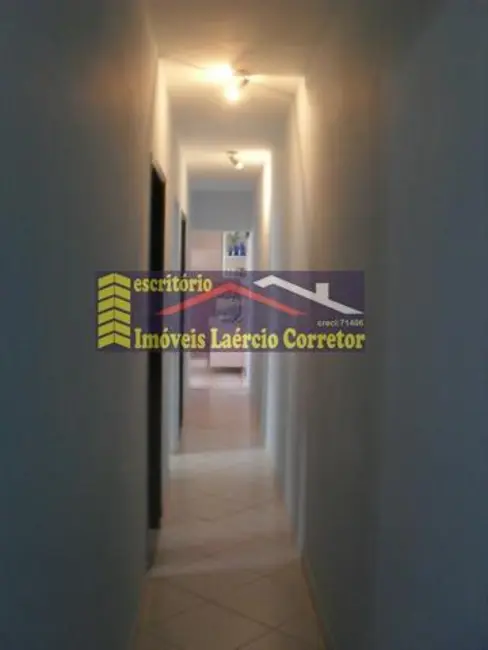 Foto 6 de Casa com 2 quartos à venda, 100m2 em São Paulo - SP