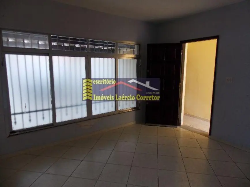 Foto 9 de Casa com 2 quartos à venda, 100m2 em São Paulo - SP