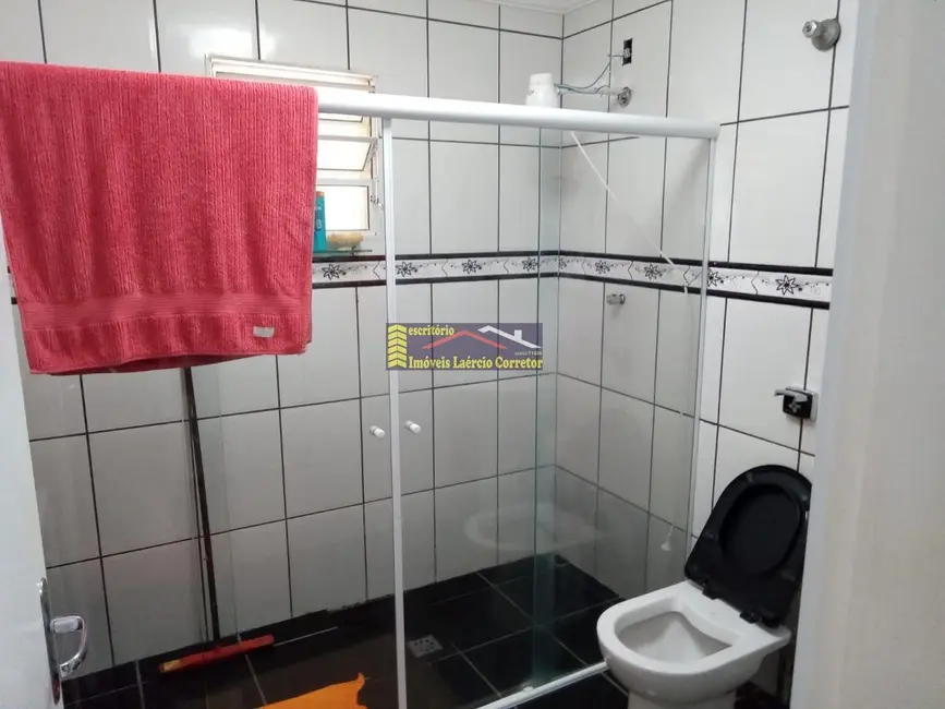 Casa com 3 quartos à venda, 110m2 em Valinhos - SP - imagem 4 Foto 4 de Casa com 3 quartos à venda, 110m2 em Valinhos - SP