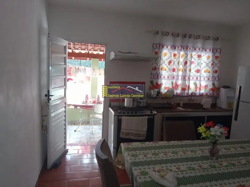 Casa com 3 quartos à venda, 110m2 em Valinhos - SP - imagem 9 Foto 9 de Casa com 3 quartos à venda, 110m2 em Valinhos - SP