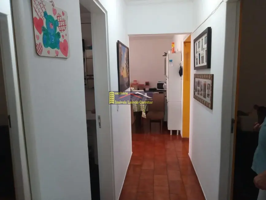 Casa com 3 quartos à venda, 110m2 em Valinhos - SP - imagem 6 Foto 6 de Casa com 3 quartos à venda, 110m2 em Valinhos - SP