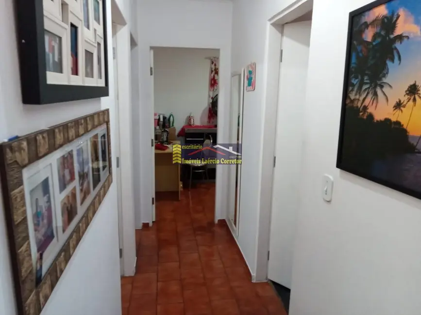 Casa com 3 quartos à venda, 110m2 em Valinhos - SP - imagem 8 Foto 8 de Casa com 3 quartos à venda, 110m2 em Valinhos - SP