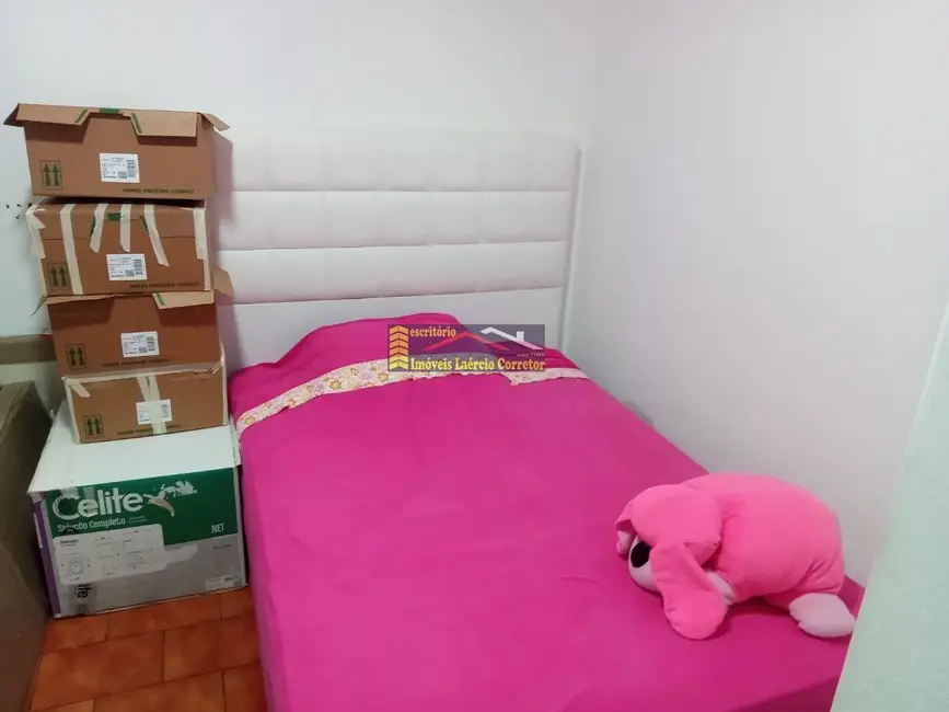 Casa com 3 quartos à venda, 110m2 em Valinhos - SP - imagem 5 Foto 5 de Casa com 3 quartos à venda, 110m2 em Valinhos - SP