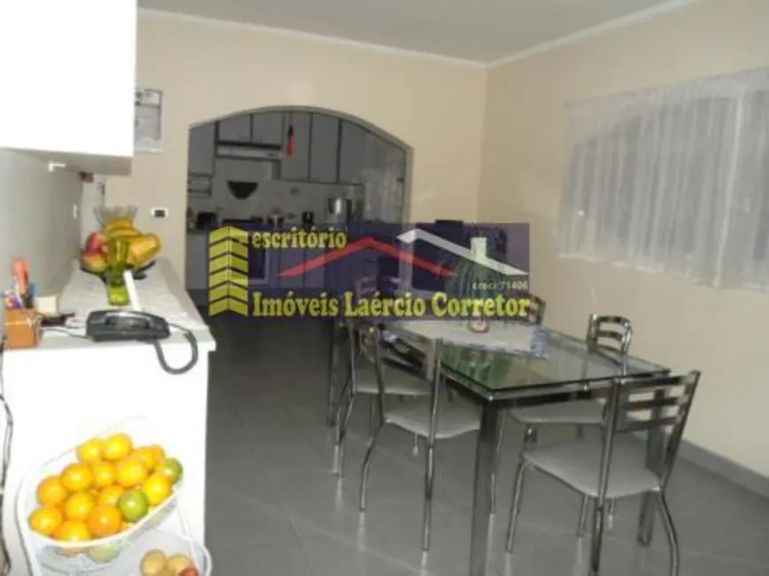 Casa com 3 quartos à venda, 398m2 em Guarulhos - SP - imagem 7 Foto 7 de Casa com 3 quartos à venda, 398m2 em Guarulhos - SP