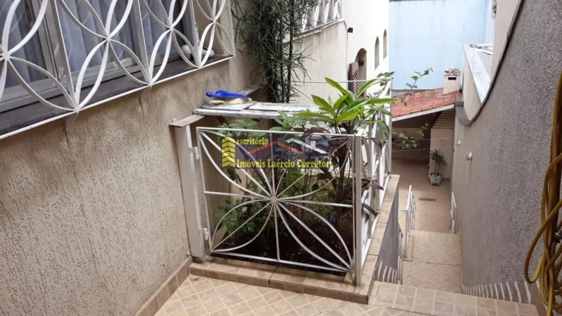 Casa com 3 quartos à venda, 398m2 em Guarulhos - SP - imagem 4 Foto 4 de Casa com 3 quartos à venda, 398m2 em Guarulhos - SP