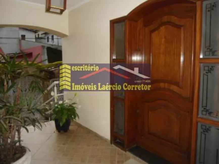 Casa com 3 quartos à venda, 398m2 em Guarulhos - SP - imagem 6 Foto 6 de Casa com 3 quartos à venda, 398m2 em Guarulhos - SP