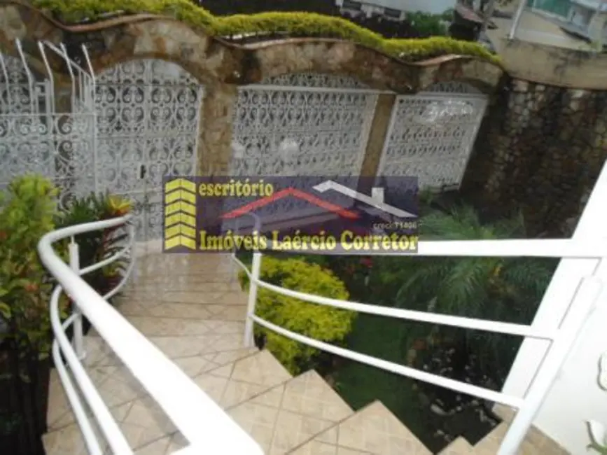 Casa com 3 quartos à venda, 398m2 em Guarulhos - SP - imagem 9 Foto 9 de Casa com 3 quartos à venda, 398m2 em Guarulhos - SP