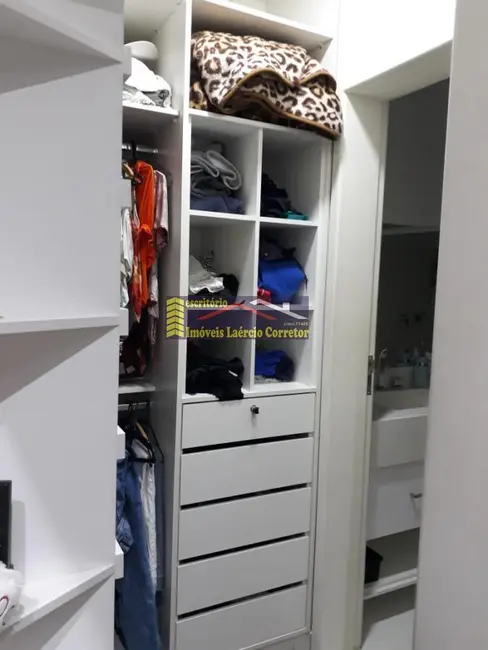 Foto 5 de Casa de Condomínio com 3 quartos à venda, 222m2 em Braganca Paulista - SP