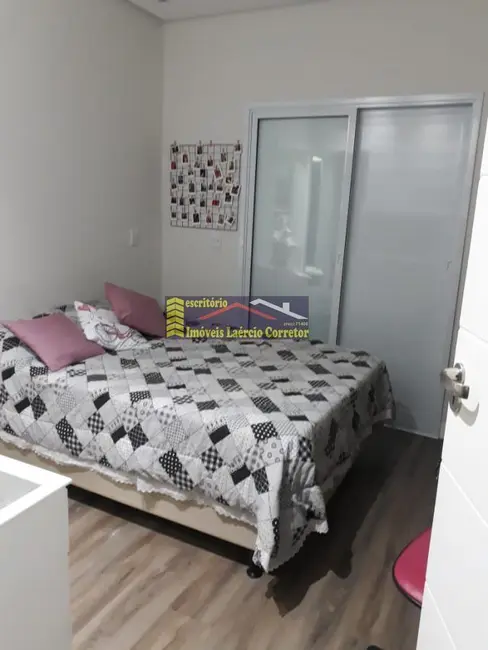 Foto 7 de Casa de Condomínio com 3 quartos à venda, 222m2 em Braganca Paulista - SP