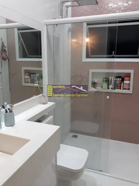 Foto 9 de Casa de Condomínio com 3 quartos à venda, 222m2 em Braganca Paulista - SP