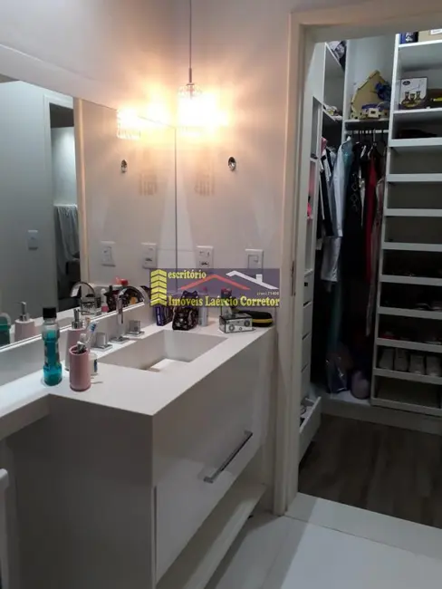 Foto 6 de Casa de Condomínio com 3 quartos à venda, 222m2 em Braganca Paulista - SP