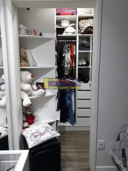 Foto 3 de Casa de Condomínio com 3 quartos à venda, 222m2 em Braganca Paulista - SP