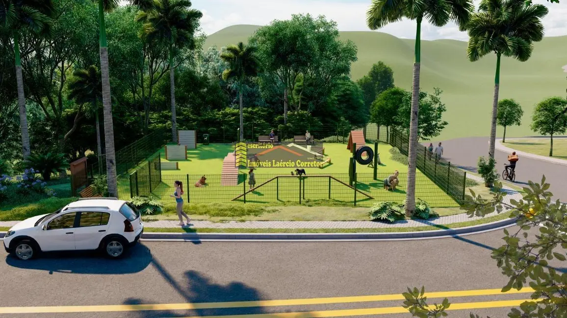 Foto 1 de Casa de Condomínio com 3 quartos à venda, 222m2 em Braganca Paulista - SP