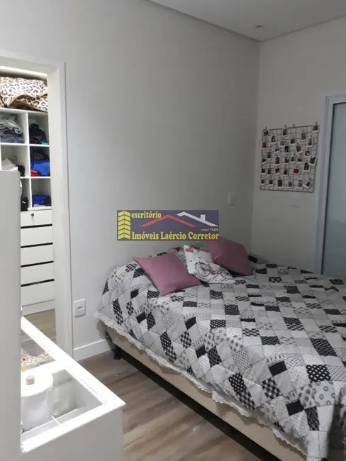 Foto 8 de Casa de Condomínio com 3 quartos à venda, 222m2 em Braganca Paulista - SP