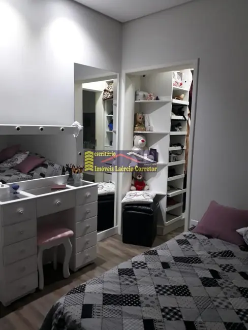 Foto 2 de Casa de Condomínio com 3 quartos à venda, 222m2 em Braganca Paulista - SP
