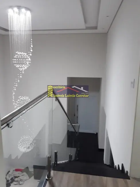 Foto 4 de Casa de Condomínio com 3 quartos à venda, 222m2 em Braganca Paulista - SP