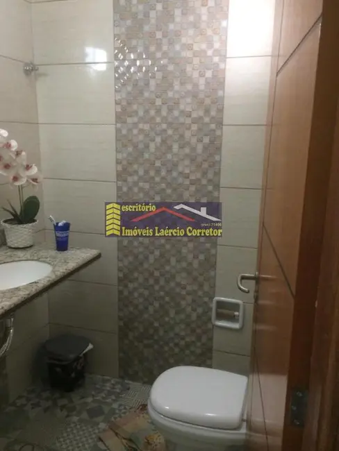 Casa com 3 quartos à venda, 200m2 em Valinhos - SP - imagem 4 Foto 4 de Casa com 3 quartos à venda, 200m2 em Valinhos - SP