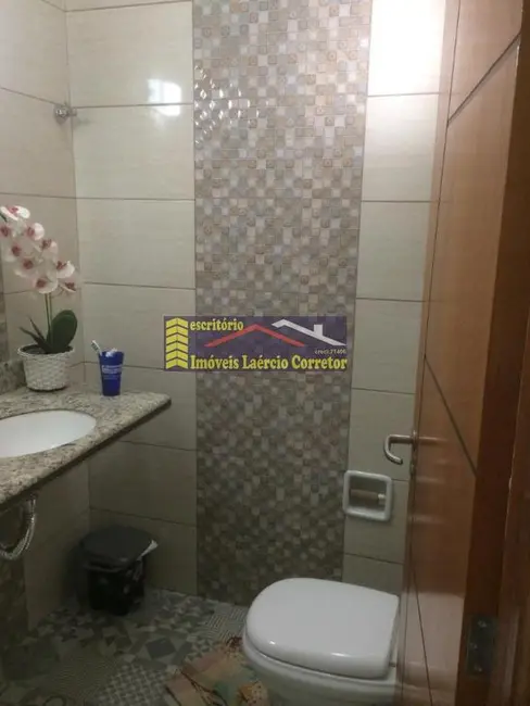 Casa com 3 quartos à venda, 200m2 em Valinhos - SP - imagem 9 Foto 9 de Casa com 3 quartos à venda, 200m2 em Valinhos - SP