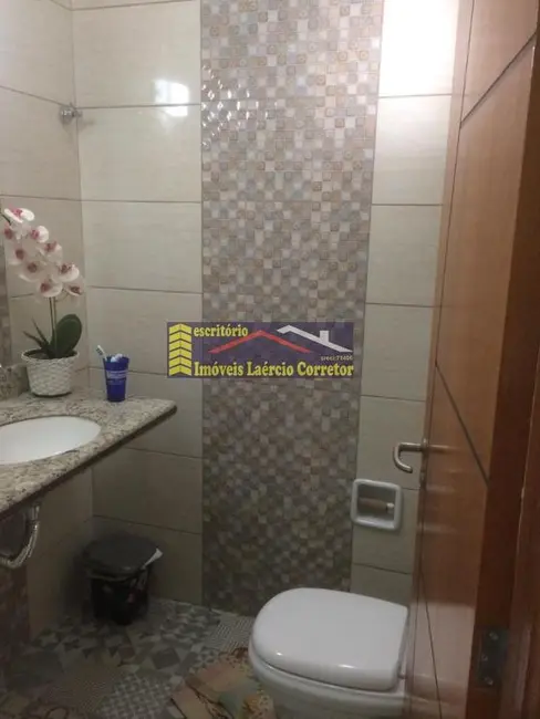 Casa com 3 quartos à venda, 200m2 em Valinhos - SP - imagem 6 Foto 6 de Casa com 3 quartos à venda, 200m2 em Valinhos - SP