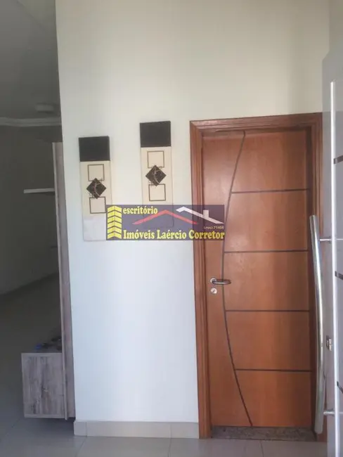 Casa com 3 quartos à venda, 200m2 em Valinhos - SP - imagem 5 Foto 5 de Casa com 3 quartos à venda, 200m2 em Valinhos - SP