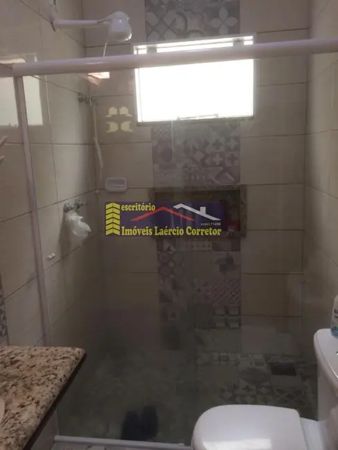 Foto 2 de Casa com 3 quartos à venda, 200m2 em Valinhos - SP