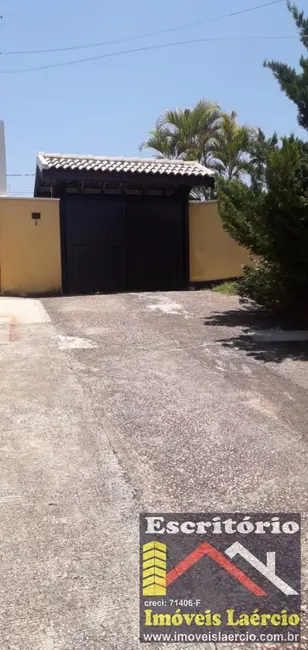 Chácara com 3 quartos à venda, 170m2 em Louveira - SP - imagem 8 Foto 8 de Chácara com 3 quartos à venda, 170m2 em Louveira - SP