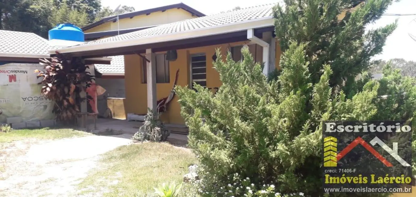 Chácara com 3 quartos à venda, 170m2 em Louveira - SP - imagem 9 Foto 9 de Chácara com 3 quartos à venda, 170m2 em Louveira - SP