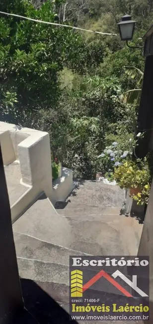 Chácara com 3 quartos à venda, 170m2 em Louveira - SP - imagem 7 Foto 7 de Chácara com 3 quartos à venda, 170m2 em Louveira - SP