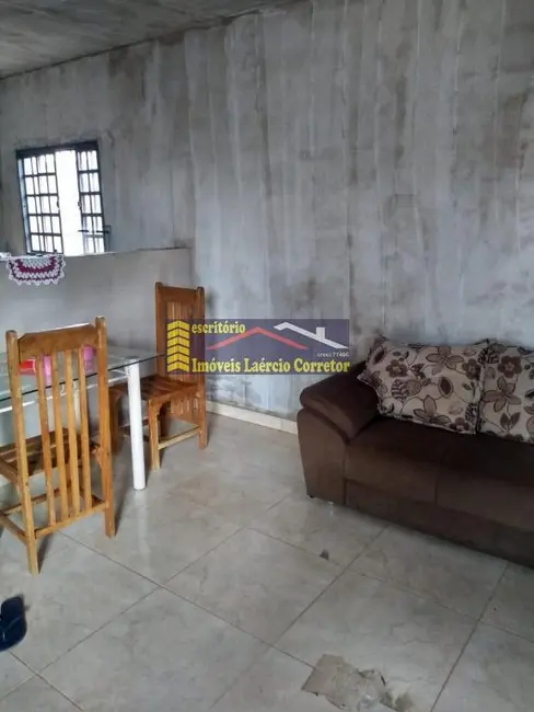 Foto 1 de Chácara com 3 quartos à venda, 233m2 em Paulinia - SP