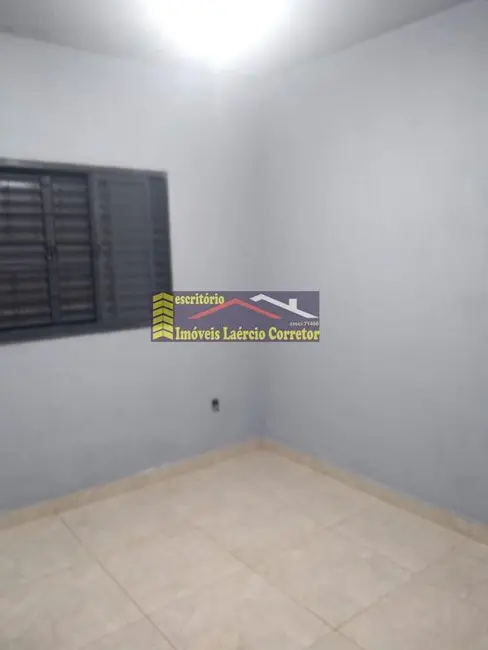 Foto 2 de Chácara com 3 quartos à venda, 233m2 em Paulinia - SP