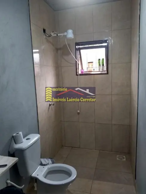 Foto 3 de Chácara com 3 quartos à venda, 233m2 em Paulinia - SP