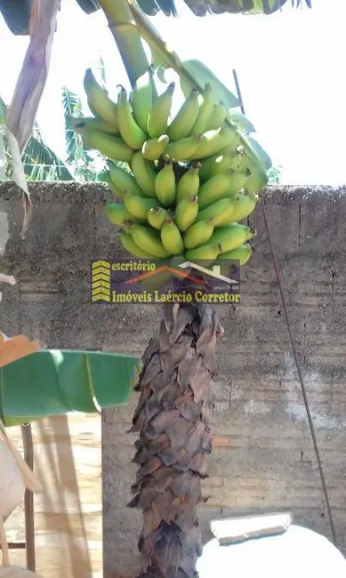 Foto 7 de Chácara com 3 quartos à venda, 233m2 em Paulinia - SP