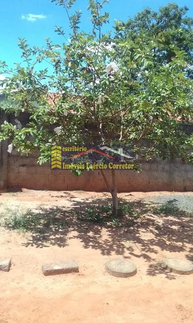 Foto 6 de Chácara com 3 quartos à venda, 233m2 em Paulinia - SP