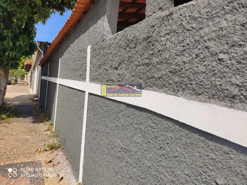 Casa com 2 quartos à venda, 300m2 em Valinhos - SP - imagem 6 Foto 6 de Casa com 2 quartos à venda, 300m2 em Valinhos - SP