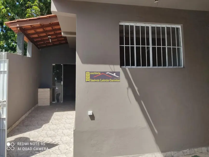Casa com 2 quartos à venda, 300m2 em Valinhos - SP - imagem 3 Foto 3 de Casa com 2 quartos à venda, 300m2 em Valinhos - SP