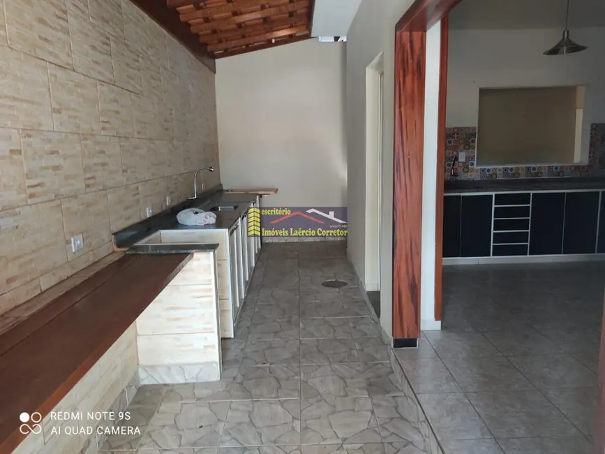 Casa com 2 quartos à venda, 300m2 em Valinhos - SP - imagem 5 Foto 5 de Casa com 2 quartos à venda, 300m2 em Valinhos - SP