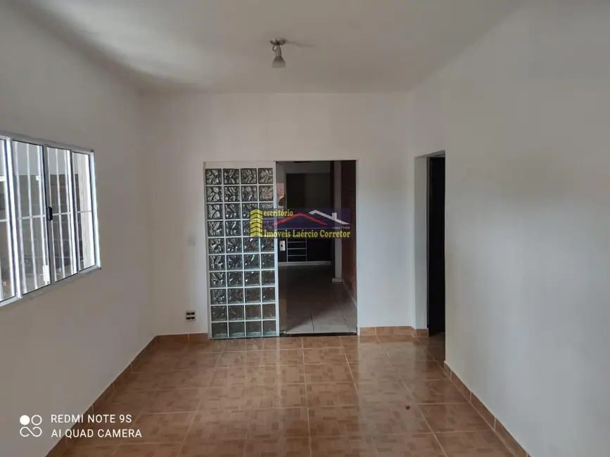 Casa com 2 quartos à venda, 300m2 em Valinhos - SP - imagem 8 Foto 8 de Casa com 2 quartos à venda, 300m2 em Valinhos - SP