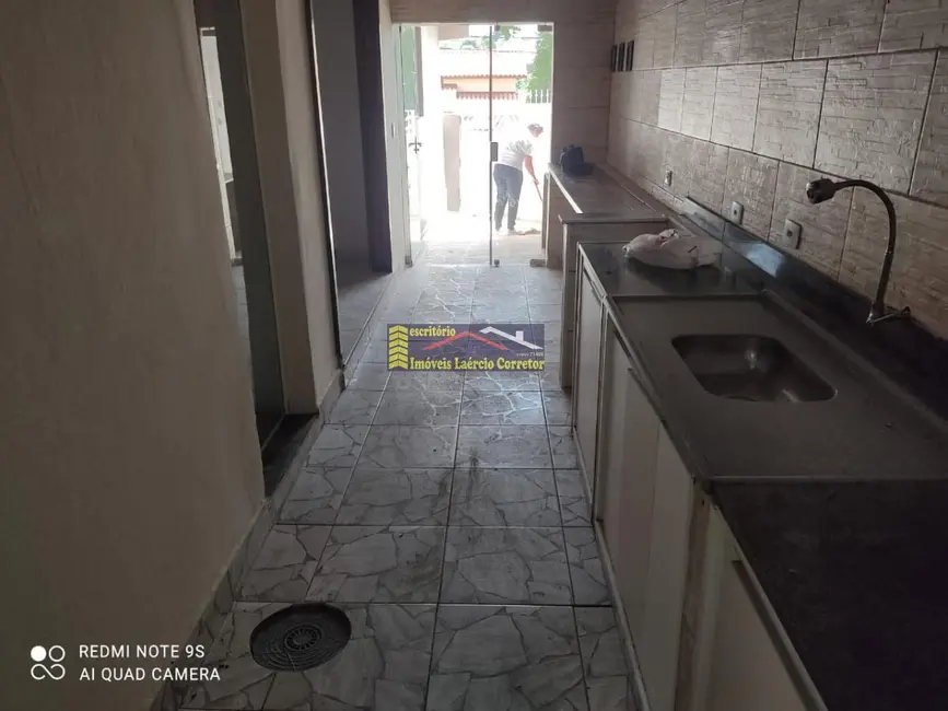 Casa com 2 quartos à venda, 300m2 em Valinhos - SP - imagem 7 Foto 7 de Casa com 2 quartos à venda, 300m2 em Valinhos - SP