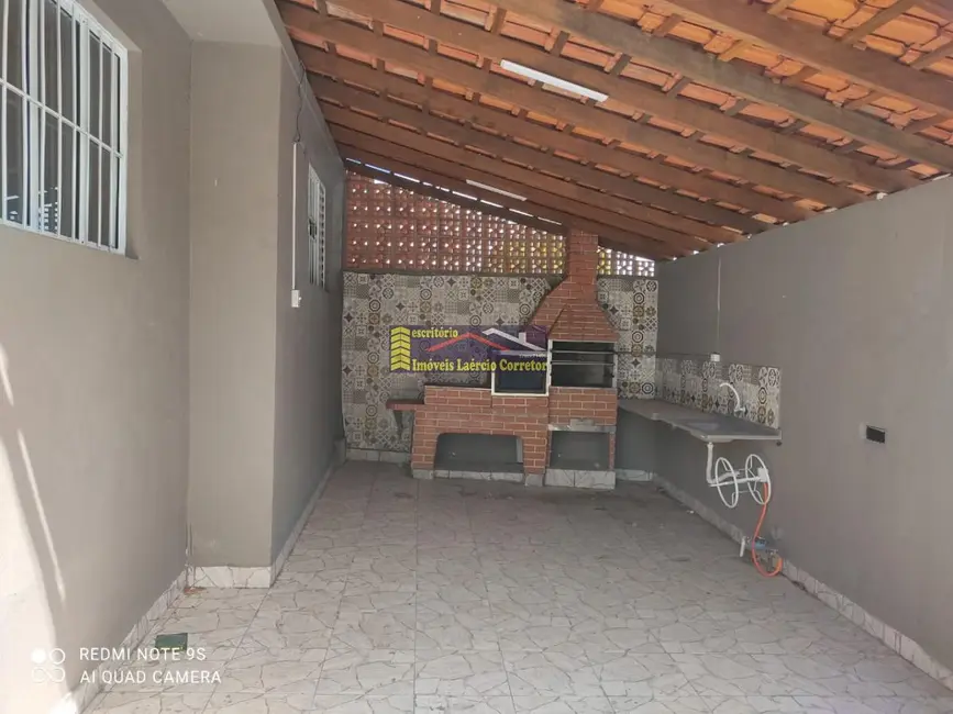 Casa com 2 quartos à venda, 300m2 em Valinhos - SP - imagem 4 Foto 4 de Casa com 2 quartos à venda, 300m2 em Valinhos - SP