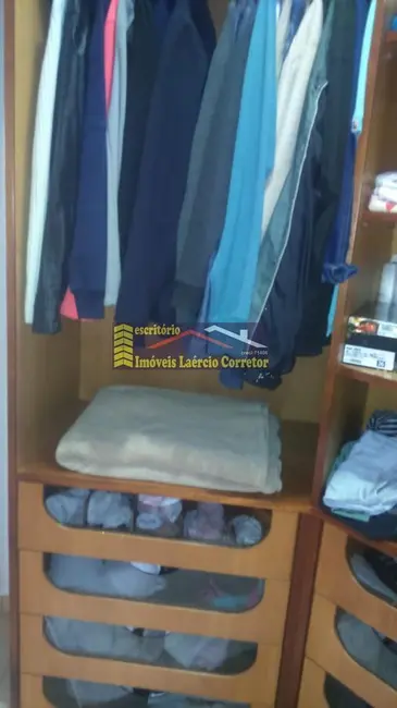 Casa com 3 quartos à venda, 240m2 em Valinhos - SP - imagem 5 Foto 5 de Casa com 3 quartos à venda, 240m2 em Valinhos - SP