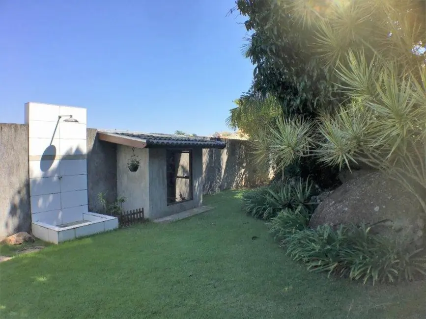 Casa de Condomínio com 4 quartos à venda, 380m2 em Valinhos - SP - imagem 4 Foto 4 de Casa de Condomínio com 4 quartos à venda, 380m2 em Valinhos - SP